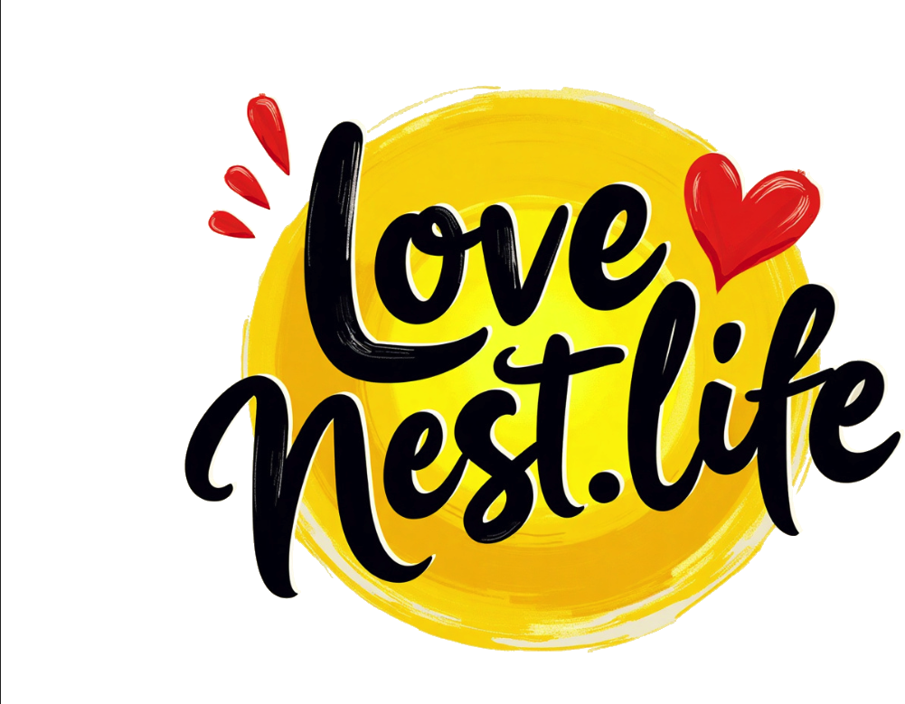 Проститутки в Хонхолое на love-nest.life